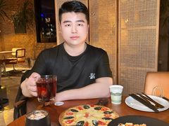 -一尺花园(首钢店)
