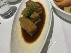 -圆苑(金茂店)