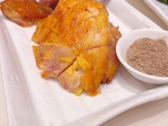 -得月楼·省级非遗·传统苏帮菜(观前店)