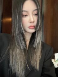 -SalonRivelin 沙龙瑞菱