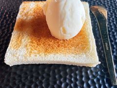 -IKKON.9一魂和牛俱樂部(悠方店)