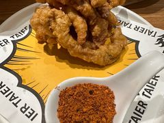 -太二酸菜鱼(金沙印象城店)