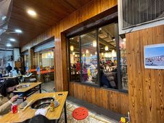 -肖肖酸萝卜鱼火锅(总店)