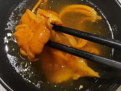 -滇铺子(欣都龙城店)