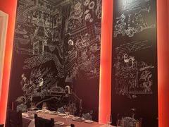 -ALBERGUE 1601 婆仔屋葡国餐厅