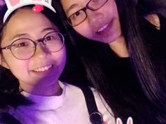 -宝能国际体育演艺中心