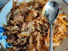 -诚·鳗屋(星摩尔店)