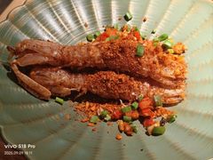 -匠和风精致料理(春熙路群光广场店)