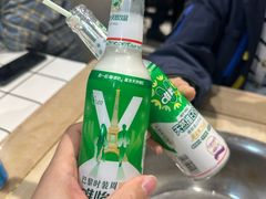 -海关荤豆花(洋河一路店)
