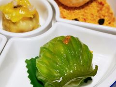 -点都德·毕德寮