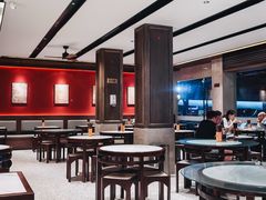 -慧娟面馆·餐厅(望江路店)