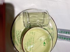 -谷丽羊肉串·新疆鲜货烧烤馆·清真·夜宵(长沙首店)