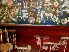 -Golikooo Vintage(中古店)