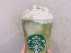 -星巴克臻选(杭州嘉里中心1F店)