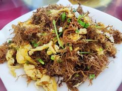 -古道惠风饭庄