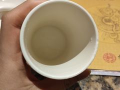 -黄记煌三汁焖锅(悦方IDmall店)