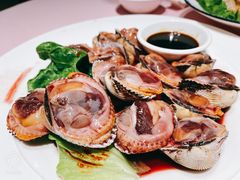 -高佳庄·舟山海鲜(海景旗舰店)