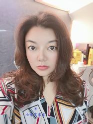 -乌贝卡专业假发