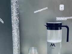 -M Stand(天环广场店)