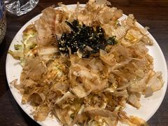 -本格·深夜食堂(北理工店)