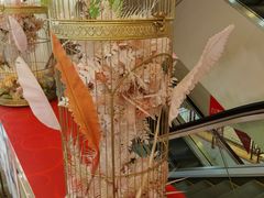 -燕莎友谊商城(亮马桥店)