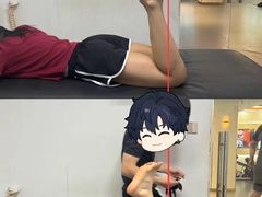 -佳禾健身(三元里店)