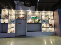 -北京科学中心儿童乐园