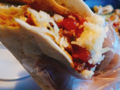 -么哈MOJAR(厦门云城万科里店)