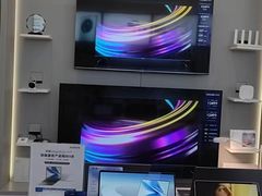 -维多利广场(通辽店)