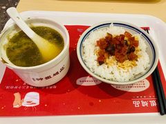 -钟姐炖品(万象城店)