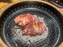 -竹涟烧肉(欢肆店•原星悦荟店)