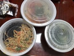 -面点王·臻选(海岸城分店)