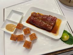 -陶陶居酒家(第十甫路总店)