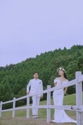 -格拉视觉摄影工作室(正成·财富ID店)