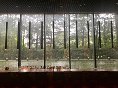 -上海璞麗酒店
