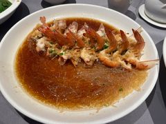 -徐记海鲜(大雁塔|金都店)