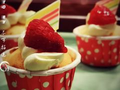 -上海神旺大酒店