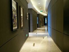 android_upload_pic-春满园·早茶·粤菜·宴会(前海店)