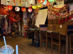 -桃太郎寿司料理(南坪店)
