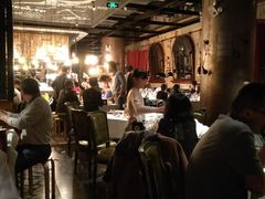 -星伦多 自助料理(圆融店)