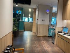 -五星桥原切肥牛火锅(怀德桥店)