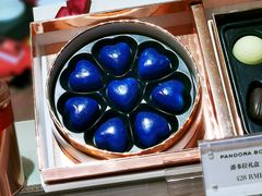 -Pierre Marcolini(德基广场店)