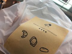 -喜茶(深圳东门1234店)