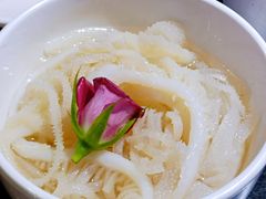 -东道煮牛肉火锅(重庆路店)