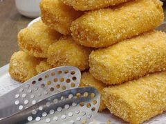 -良友·海鲜青岛菜(五四广场店)