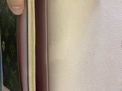 -LV路易威登(国际广场店)