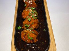 -晟永興烤鸭店(五道口店)