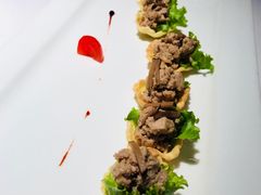 -苏浙总会(国金中心店)