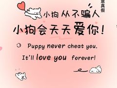 -济南恒隆广场