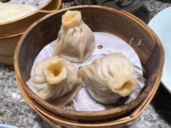 -南京大牌档(凯德1818店)
